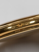 Patek Philippe Patek Philippe Perpetual Calendar Ref. 3940J Second Series – 18K Yellow Gold