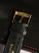 Patek Philippe Patek Philippe Perpetual Calendar Ref. 3940J Second Series – 18K Yellow Gold