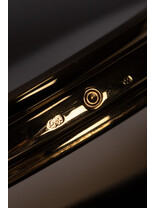 Patek Philippe Patek Philippe Perpetual Calendar Ref. 3940J Second Series – 18K Yellow Gold