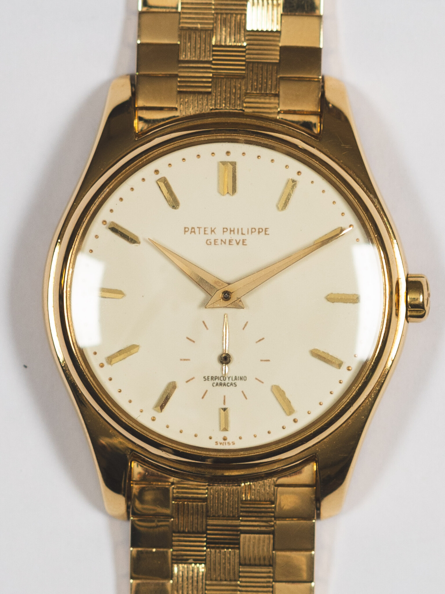patek-philippe-2526-serpico-y-