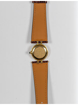 Cartier Cartier Vendôme Riviera PM – Ref. 78248 – 18K Yellow Gold