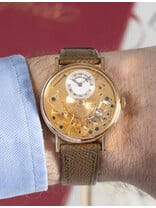 Breguet Tradition 7027BA/11/9V6