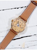 Breguet Tradition 7027BA/11/9V6