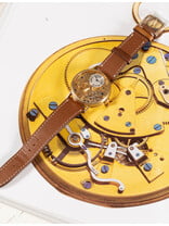 Breguet Tradition 7027BA/11/9V6