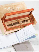 Breguet Tradition 7027BA/11/9V6