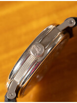 SOLD-Breguet Classique Tourbillon Squelette 3355