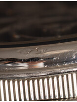 Breguet Classique Tourbillon Squelette 3355