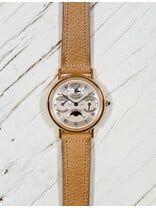 Breguet 3050BA Perpetual Calendar