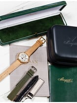 Breguet 3050BA Perpetual Calendar