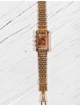 Jaeger Lecoultre Jaeger-LeCoultre Reverso Chronographe Rétrograde Ref. 270.2.69