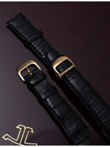 Jaeger Lecoultre Jaeger-LeCoultre Reverso Chronographe Rétrograde Ref. 270.2.69
