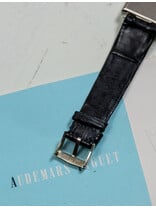 Audemars Piguet Audemars Piguet 5173BC White Gold — A Masterpiece of Mid-Century Design