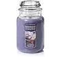 Yankee Candle Lavender Vanilla (623G)