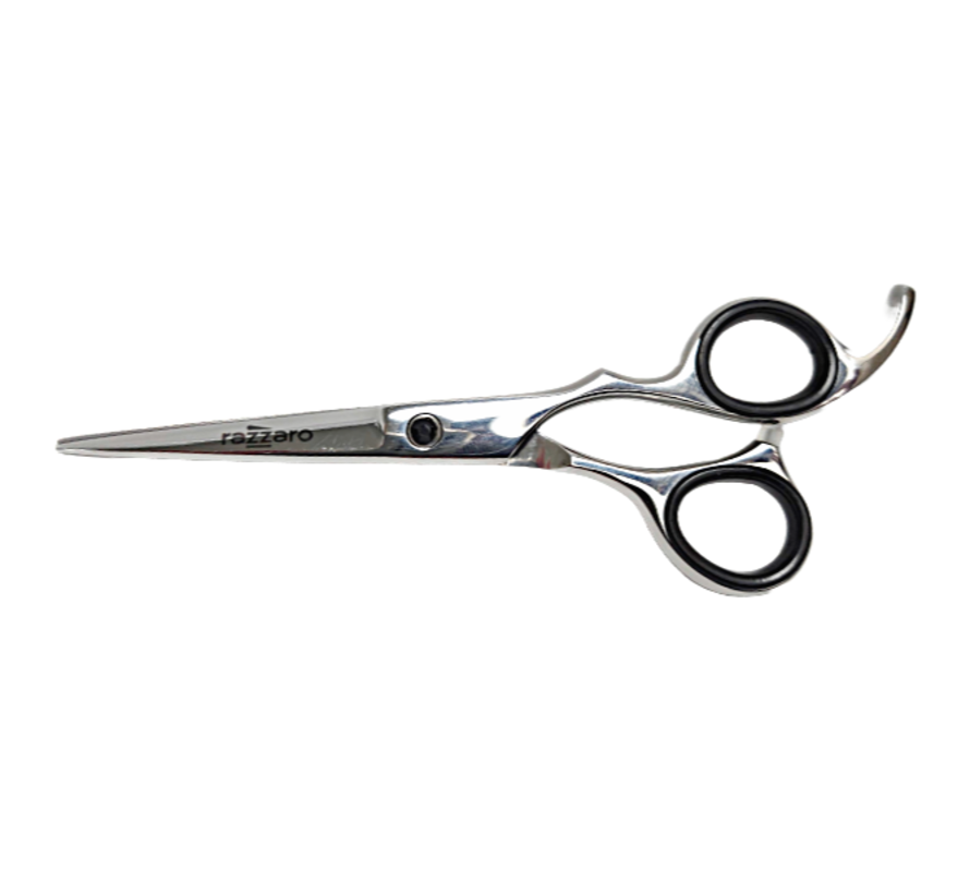 Premium Hair Cutting Scissors Size 5.5