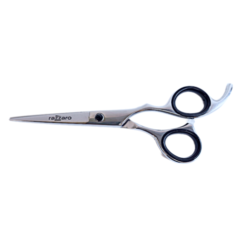 Razarro Premium Hair Cutting Scissors Size 5.5