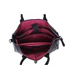 Wimona Fabiana-Two Dames Laptoptas Zwart Wimona Fabiana-Two Dames Laptoptas Zwart