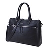Wimona Fabiana-Two Dames Laptoptas Zwart Wimona Fabiana-Two Dames Laptoptas Zwart