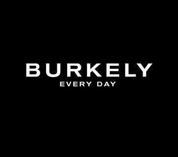 Burkely