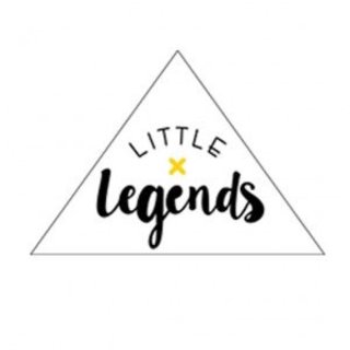 Little Legends