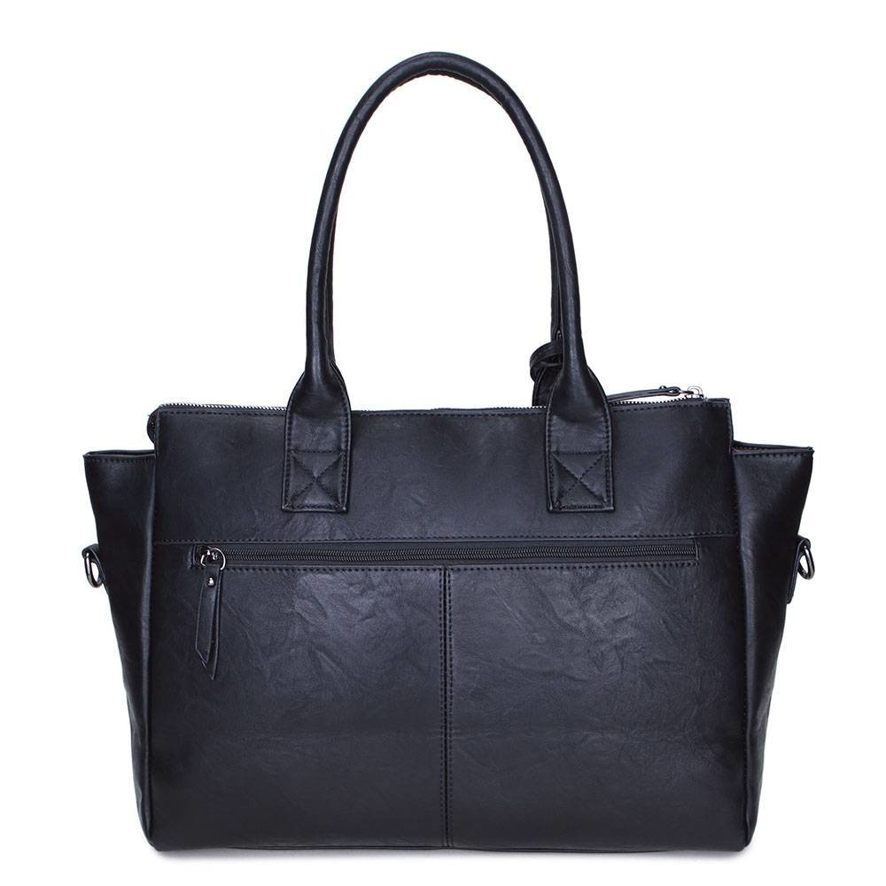 Wimona CatarinaOne Laptoptas 14 inch Kopen? ByMetz.nl