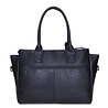 Wimona Catarina Dames Laptoptas 14 inch Wimona Catarina Dames Laptoptas 14 inch