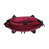 Wimona Catarina Dames Laptoptas 14 inch Wimona Catarina Dames Laptoptas 14 inch