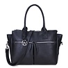 Wimona Catarina Dames Laptoptas 14 inch Wimona Catarina Dames Laptoptas 14 inch