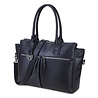Wimona Catarina Dames Laptoptas 14 inch Wimona Catarina Dames Laptoptas 14 inch