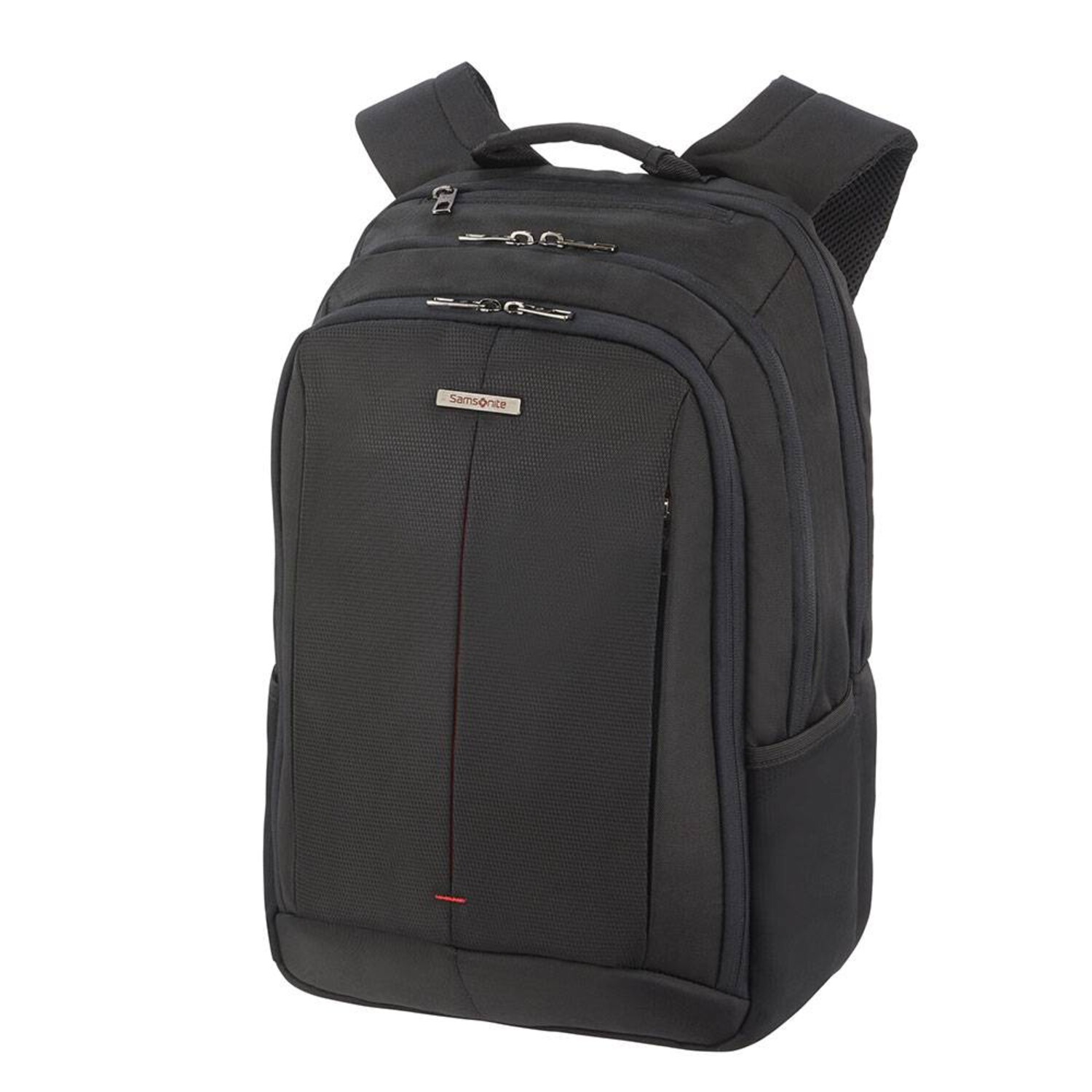 Samsonite Guard it 2.0 Rugzak M 15.6