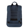 Samsonite Guard it 2.0 Rugzak M 15.6" Blauw Samsonite Guard it 2.0 Rugzak M 15.6" Blauw