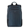 Samsonite Guard it 2.0 Rugzak M 15.6" Blauw Samsonite Guard it 2.0 Rugzak M 15.6" Blauw