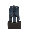 Samsonite Guard it 2.0 Rugzak M 15.6" Blauw Samsonite Guard it 2.0 Rugzak M 15.6" Blauw