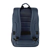 Samsonite Guard it 2.0 Rugzak L 17.3" Blauw Samsonite Guard it 2.0 Rugzak L 17.3" Blauw