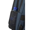 Samsonite Guard it 2.0 Rugzak L 17.3" Blauw Samsonite Guard it 2.0 Rugzak L 17.3" Blauw