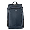 Samsonite Guard it 2.0 Rugzak L 17.3" Blauw Samsonite Guard it 2.0 Rugzak L 17.3" Blauw