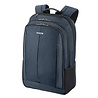 Samsonite Guard it 2.0 Rugzak L 17.3" Blauw Samsonite Guard it 2.0 Rugzak L 17.3" Blauw