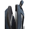 Samsonite Guard it 2.0 Rugzak L 17.3" Blauw Samsonite Guard it 2.0 Rugzak L 17.3" Blauw