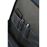 Samsonite Guard it 2.0 Rugzak L 17.3" Blauw Samsonite Guard it 2.0 Rugzak L 17.3" Blauw