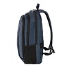 Samsonite Guard it 2.0 Rugzak L 17.3" Blauw Samsonite Guard it 2.0 Rugzak L 17.3" Blauw