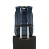 Samsonite Guard it 2.0 Rugzak L 17.3" Blauw Samsonite Guard it 2.0 Rugzak L 17.3" Blauw