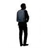 Samsonite Guard it 2.0 Rugzak L 17.3" Blauw Samsonite Guard it 2.0 Rugzak L 17.3" Blauw