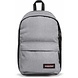 Eastpak Rugzak met Laptopvak Back to Work Grey Eastpak Rugzak met Laptopvak Back to Work Grey