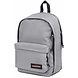 Eastpak Rugzak met Laptopvak Back to Work Grey Eastpak Rugzak met Laptopvak Back to Work Grey