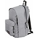 Eastpak Rugzak met Laptopvak Back to Work Grey Eastpak Rugzak met Laptopvak Back to Work Grey