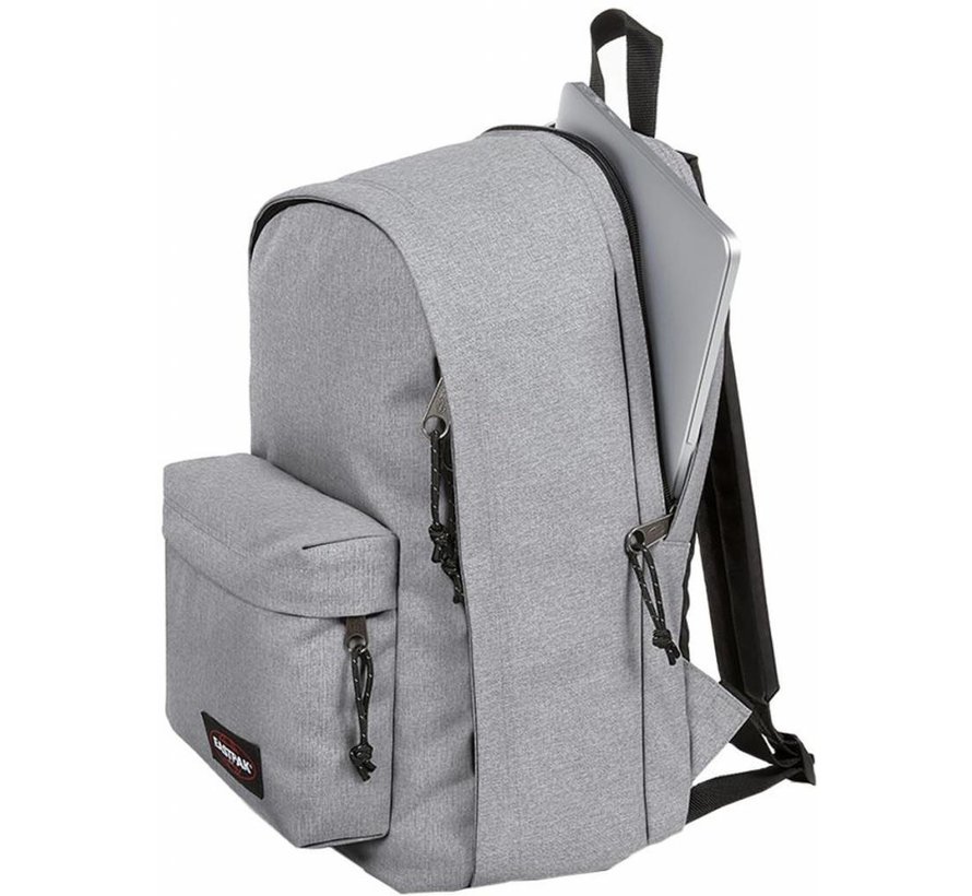eastpak rugzak sale