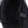 Plevier Laptoptas 17,3" Businessbag Surrey Zwart Plevier Laptoptas 17,3" Businessbag Surrey Zwart