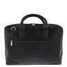 Plevier Laptoptas 17,3" Businessbag Surrey Zwart Plevier Laptoptas 17,3" Businessbag Surrey Zwart
