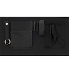 Plevier Laptoptas 17,3" Businessbag Surrey Zwart Plevier Laptoptas 17,3" Businessbag Surrey Zwart