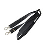 Plevier Laptoptas 17,3" Businessbag Surrey Zwart Plevier Laptoptas 17,3" Businessbag Surrey Zwart