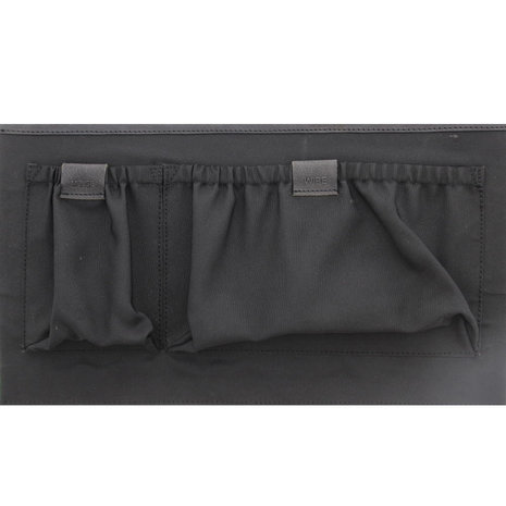 Plevier Laptoptas 17 3 Businessbag Surrey Kopen ByMetz